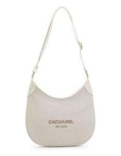 Cacharel - Bolso mujer CA251003 2