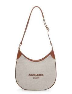 Cacharel - Bolso mujer CA251003 2