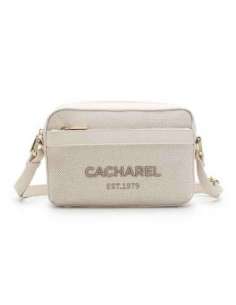 Cacharel - Bolso mujer CA251004 2