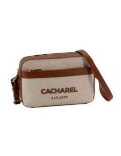 Cacharel - Bolso mujer CA251004 2