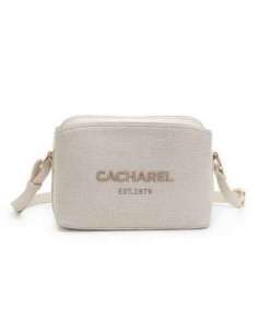 Cacharel - Bolso mujer CA251005 2