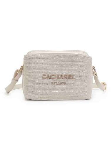 Bolso Cacharel CA251005