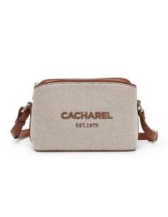 Cacharel - Bolso mujer CA251005 2