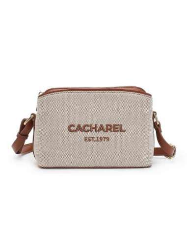 Bolso Cacharel CA251005