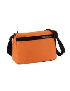 Cacharel - Bolso mujer CB251011 2