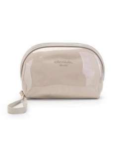 Cacharel - Bolso mujer CC251018 2