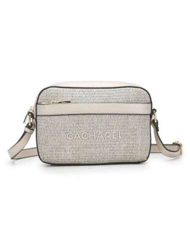 Bossa Cacharel CD251023