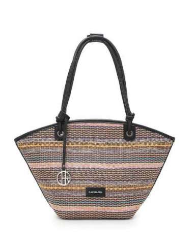 Bossa Cacharel CG251039