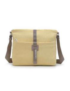 Cacharel - Bolso mujer CI251052 2