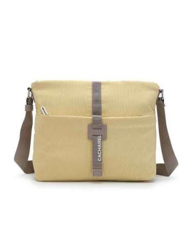 Bolso Cacharel CI251052