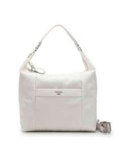 Cacharel - Bolso mujer CP251096 2