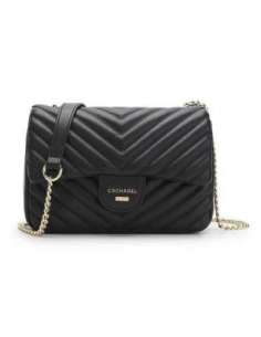 Cacharel - Bolso mujer CQ251101 2