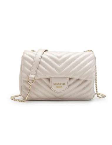 Bossa Cacharel CQ251101