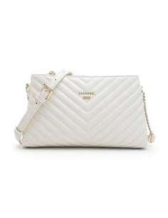 Cacharel - Bolso mujer CQ251103 2