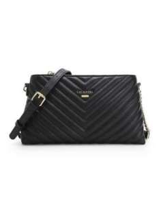 Cacharel - Bolso mujer CQ251103 2