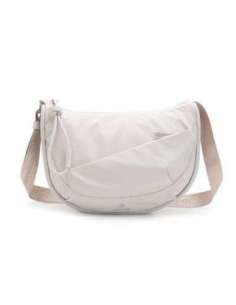 Cacharel - Bolso mujer CR251108 2