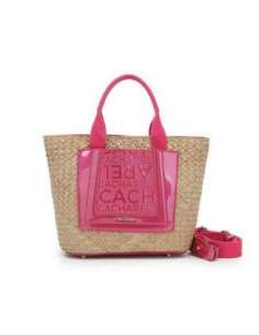 Cacharel - Bolso mujer CX251130 2