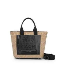 Cacharel - Bolso mujer CX251130 2