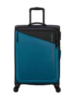 American Tourister - Maleta mediana DARING DASH SPINNER 2
