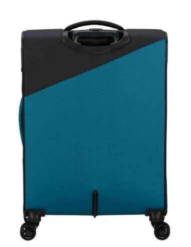 Maleta American Tourister DARING DASH...