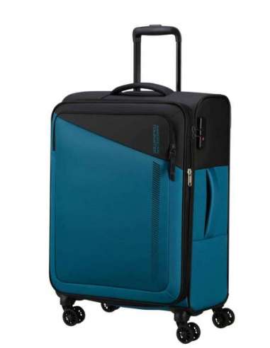 Maleta American Tourister DARING DASH...