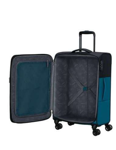 Maleta American Tourister DARING DASH...