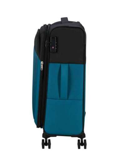 Maleta American Tourister DARING DASH...