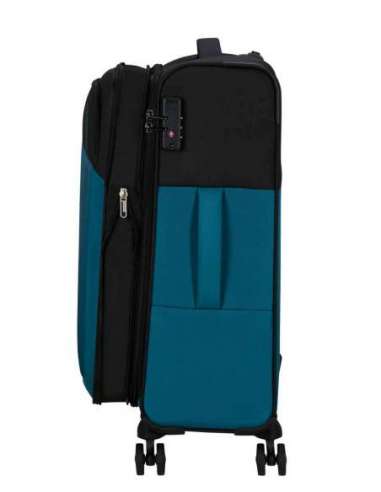 Maleta American Tourister DARING DASH...