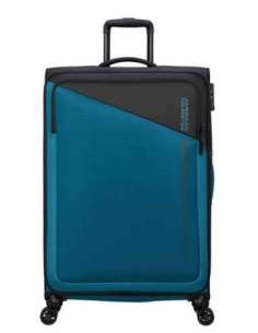 American Tourister - Maleta grande DARING DASH SPINNER 2