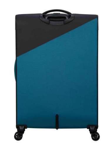 Maleta American Tourister DARING DASH...