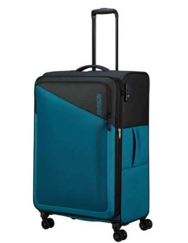 Maleta American Tourister DARING DASH...