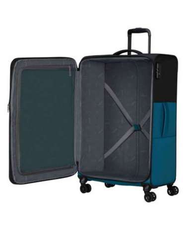 Maleta American Tourister DARING DASH...