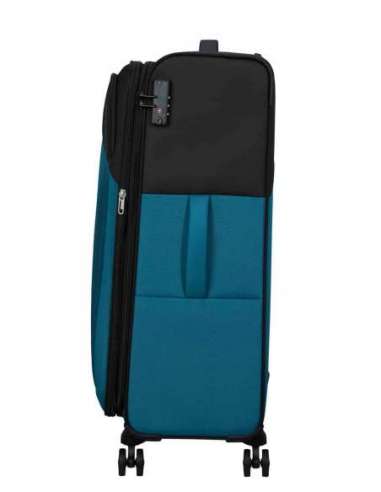 Maleta American Tourister DARING DASH...