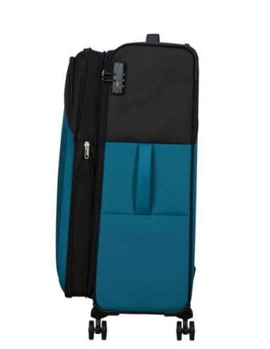 Maleta American Tourister DARING DASH...