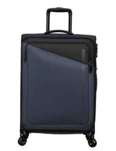 American Tourister - Maleta mediana DARING DASH SPINNER 2