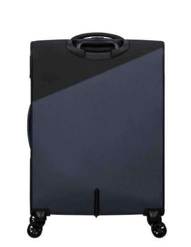 Maleta American Tourister DARING DASH...