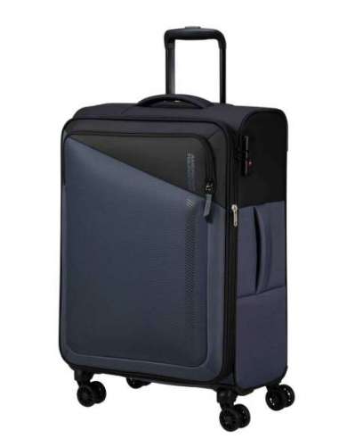 Maleta American Tourister DARING DASH...