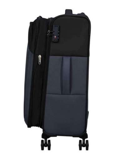 Maleta American Tourister DARING DASH...