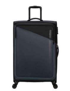 American Tourister - Maleta grande DARING DASH SPINNER 2