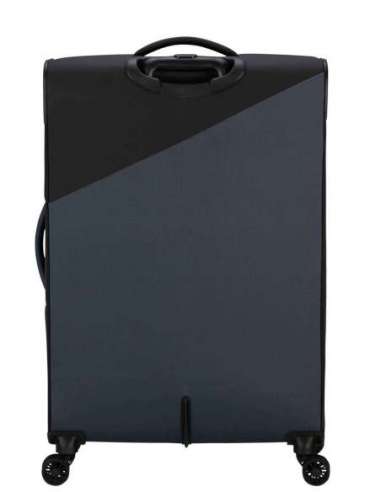 Maleta American Tourister DARING DASH...