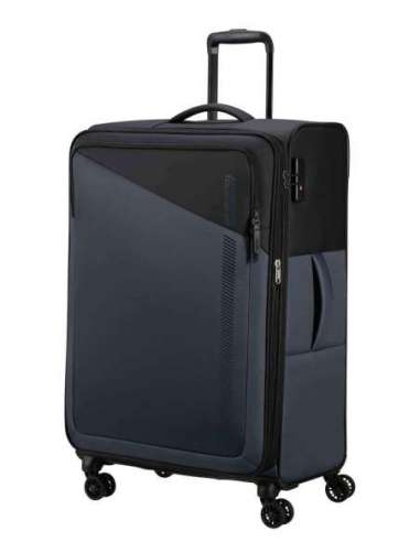 Maleta American Tourister DARING DASH...