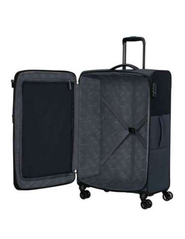 Maleta American Tourister DARING DASH...