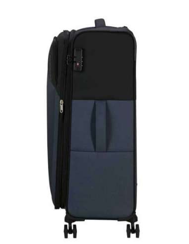 Maleta American Tourister DARING DASH...