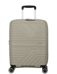 American Tourister - Maleta cabina DARING DASH SPINNER 2