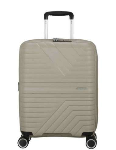 Maleta American Tourister DARING DASH...