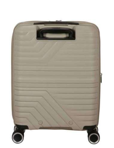 Maleta American Tourister DARING DASH...