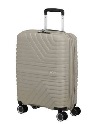 Maleta American Tourister DARING DASH...