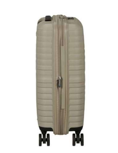 Maleta American Tourister DARING DASH...