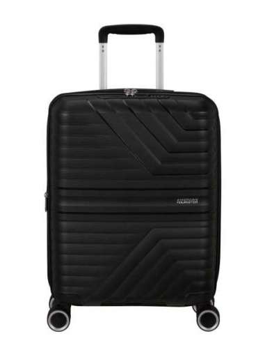 Maleta American Tourister DARING DASH...