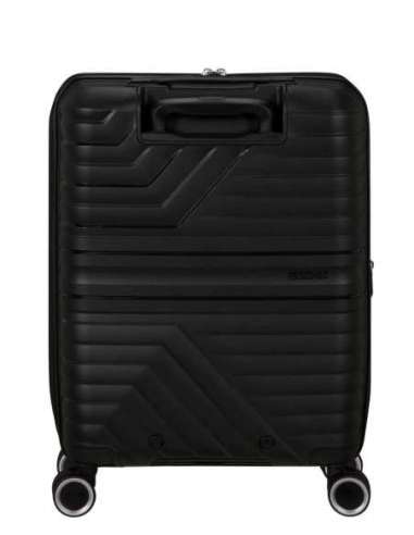 Maleta American Tourister DARING DASH...